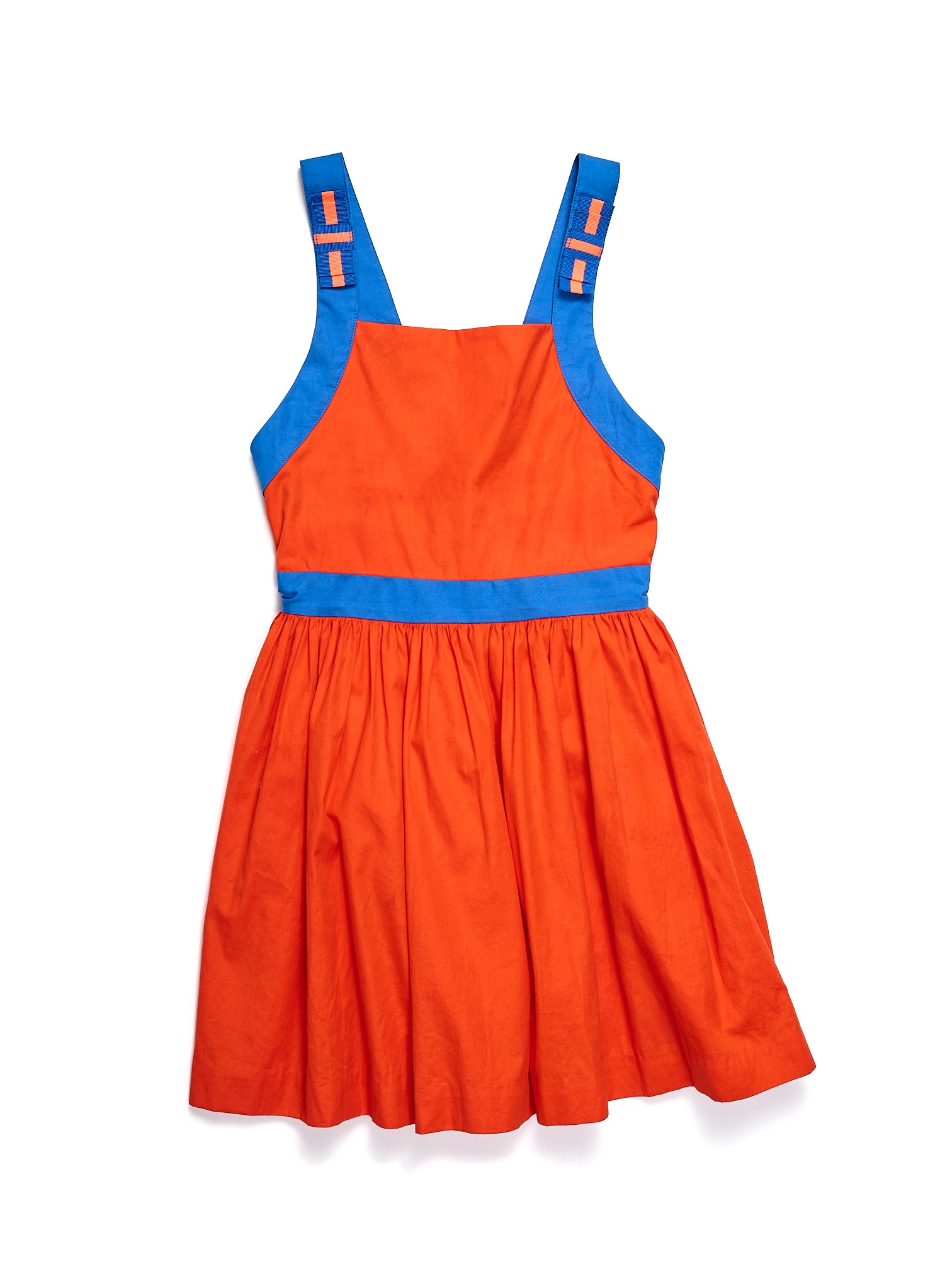 jacadi orange dress NWT Jacadi CNY Chinese New Year Clementine Orange Dress Bloomer for Baby Girl, Babies & Kids, Babies & Kids Fashion on Carousell