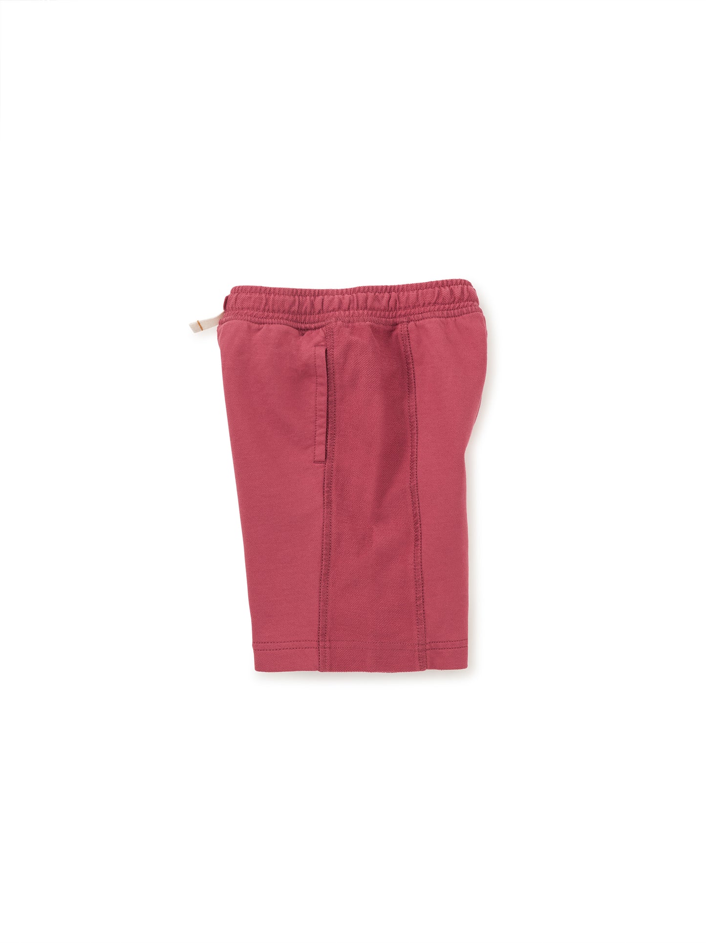 Cool Side Sport Shorts
