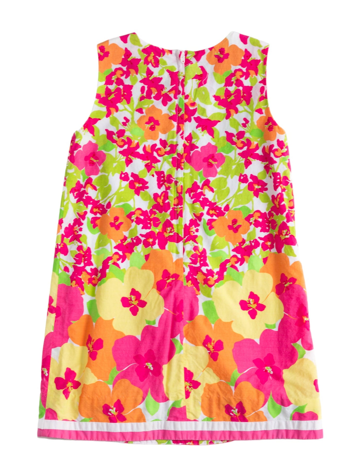 Lilly Pulitzer Shift Dress