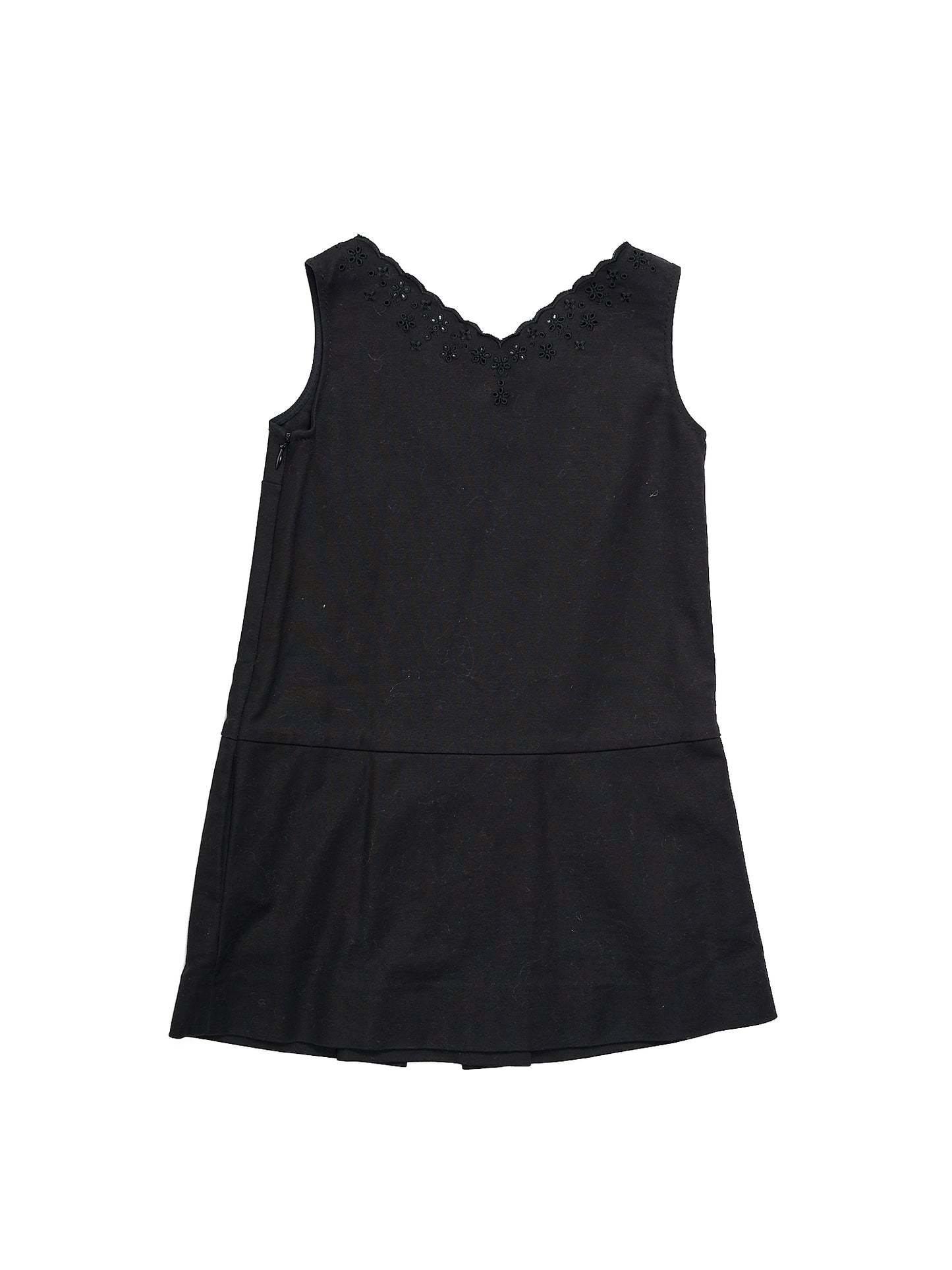 DSquared2 Sleeveless Dress