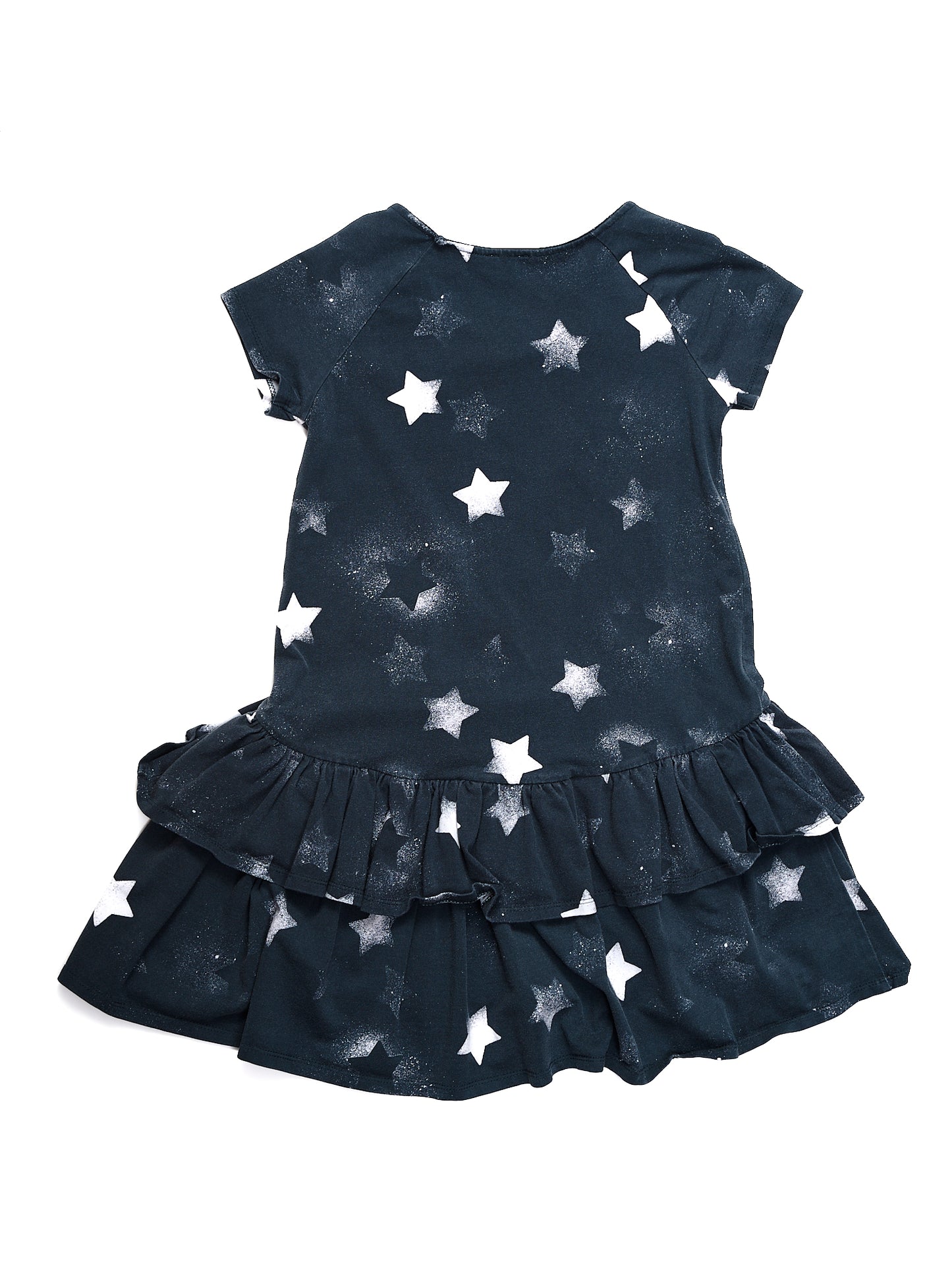 Art & Eden Star Dress