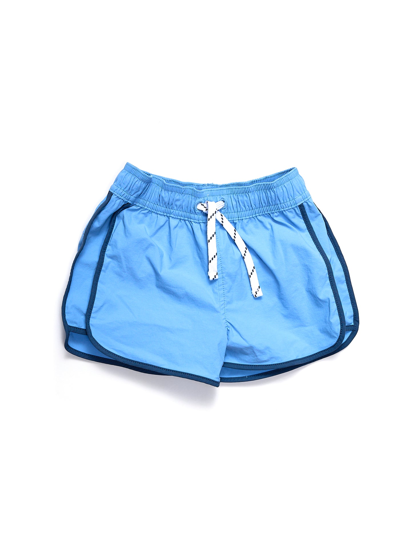 Crewcuts Active Shorts