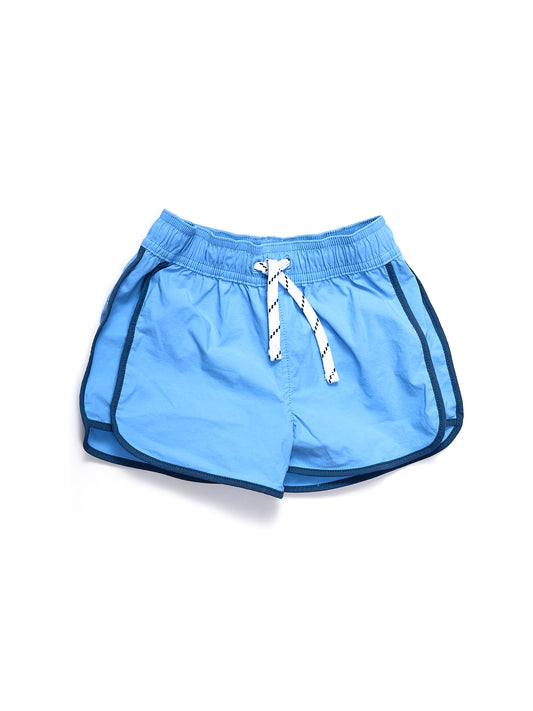 Crewcuts Active Shorts