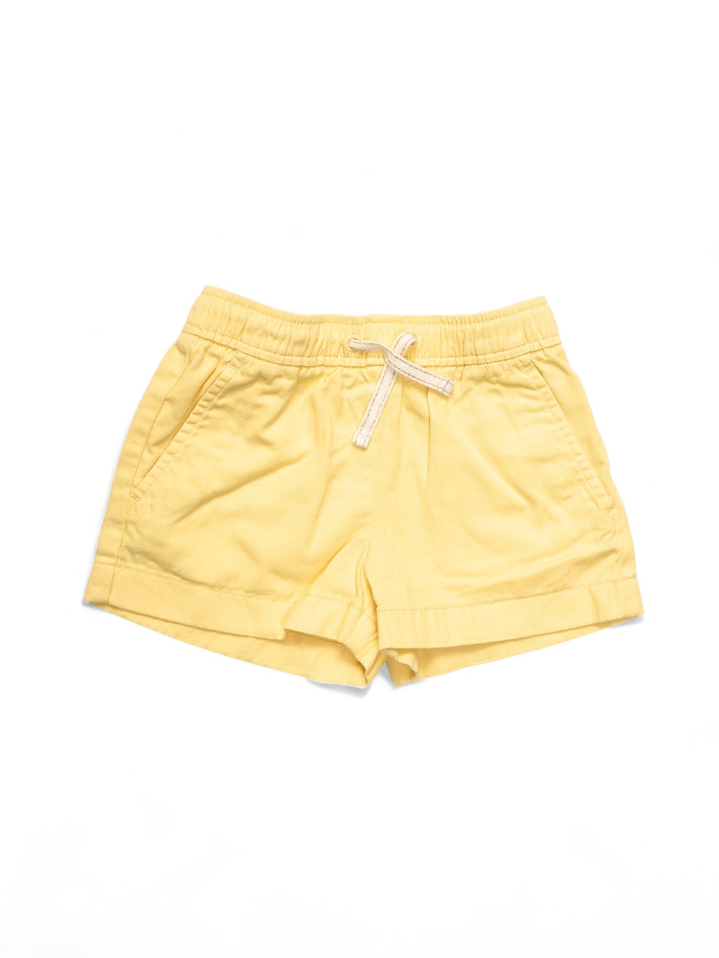 Crewcuts Play Shorts