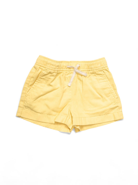 Crewcuts Play Shorts